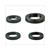 KEERRINGSET CHINA 4T GY6 125cc 4delig SP