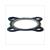 PAKKING KOP TOMOS A35/STD45 38mm (1)