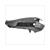 ZIJKAP PEUGEOT VIVA CITY LINKS METALLIC ZILVER