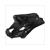 COQUE YAMAHA BW'S 99-03 NOIR