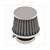 POWERFILTER 32mm TYPE K&N SUPERTEC