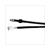 KABEL KM TELLER APRILIA SR50 OT/GULIVER LC/VIPER 