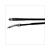 KABEL KM TELLER APRILIA SONIC
