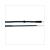 KABEL KM TELLER PEUGEOT VIVA CITY/ELYSEO 50-100 ST