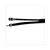 CABLE REV COUNTER HYOSUNG SF50