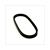 V-SNAAR DAYCO 16.0x 665 SUZUKI SEPIA S 50 