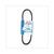 V-SNAAR DAYCO 15.0x 793 YAMAHA/MBK/ITALJET