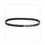 V-SNAAR DAYCO 17.5x 765 PEUGEOT BUXY/SPEEDFIGHT