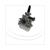 CARBURATEUR MOKINI 20mm UNI BRIDE (SP)