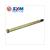 SUBFRAME-AS SYM ORBIT II M10x184 ORG