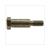BOULON LEVIER SYM FIDDLE II 50cc e4/e5