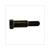BOULON LEVIER SYM FIDDLE II 50cc e1/e2/e3 ORG
