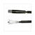 KABEL KM TELLER APRILIA RALLY AC