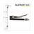 CABLE DE COMPTEUR DERBI SENDA-R < ''99 OM SUPERTEC