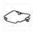 DICHTUNG SCHWIMMERKAMMER CHINA 4T GY6 (1)