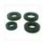 KEERRINGSET PGO BIG MAX 4delig SP