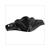 COVER HANDLE BAR PEUGEOT SPEEDFIGHT 2 BLACK