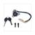 CONTACTSLOT RIEJU MRX/SMX