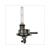 BENZINEKRAAN SYM MIO 15mm / 6mm OMG