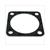PAKKING VOET SOLEX 49cc (1)