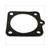 PAKKING KOP SOLEX 49cc (1)