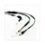 KABEL GAS ADLY ROCKY THUNDERBIKE SUPERTEC