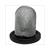 OLIEFILTER ZEEF GY6 CHINA 4T SCOOTER 50/125cc
