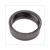 CARBURATEUR RING LUCHTFILTER PHBG 15-21 DELL IMI 
