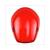 TAILLIGHT GLASS SYM MIO ORG