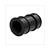 ANSAUG GUMMI ZUNDAPP 17mm SUPERTEC