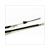 KABEL ACHTERREM YAMAHA NEO'S 4T SUPERTEC