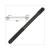 CILINDER TAPEIND UNI M7>M6 116mm (1)