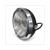 PHARE MOTEUR ROND 19cm HALOG. CE