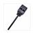 OLIEPEILSTOK CHINA 4T GY6 50cc SP