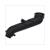 AANZUIGRUBBER CHINA 4T GY6 / KYMCO AGILITY 50cc