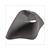 VOORSPATBORD PIAGGIO ZIP SP ZWART