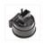 BLINKER-RELAIS PEU SPEEDFIGHT/VIVACITY 2POLIG ELEC
