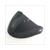 VIZIER URBAN KIDS/GAUZY/RETRO/LADY LANG DARK