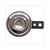 HORN 6V SMALL MODEL RING (DC) 70mm CP ELEC