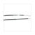 KABEL ACHTERREM PEUGEOT SPEEDFIGHT 3 SUPERTEC