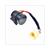 BLINKER-RELAIS GENERIC 12V 10W (WATER RESISTANT)