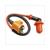 BOBINE KYMCO AGILITY 4T
