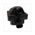 BOBINE PIAGGIO 4T 4V 50cc ELEC