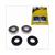 LAGER/KEERRINGSET TOMOS A35 4delig 2x6203/C3