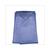 BUDDY DEK HONDA MT BLOK BLAUW MKX