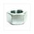 ACHTERAS-MOER PIAGGIO 2T/4T 16x1.25 (1)