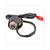 ELECTRISCHE CHOKE PIAGGIO 4T/SYM MIO K-H MODEL SP