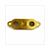 REED VALVE SACHS SPARTA OLD MODEL 13mm