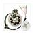 LICHTMACHINE GENERIC/KEEWAY/CPI 4kabel E1 ELEC