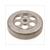 CLUTCH BELL CPI/GENERIC/KEEWAY 112mm